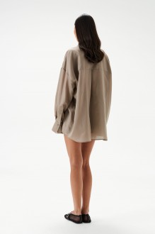 BEAUTY ANNETE A2206 #7