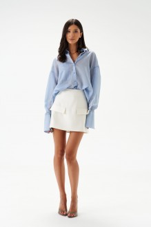 BEAUTY ANNETE A2205 #4