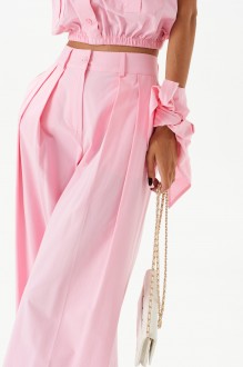 BEAUTY ANNETE A2204 #4