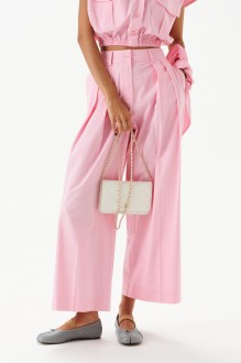 BEAUTY ANNETE A2204 #5