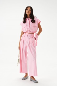BEAUTY ANNETE A2204 #6