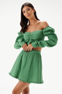 BEAUTY ANNETE A2203