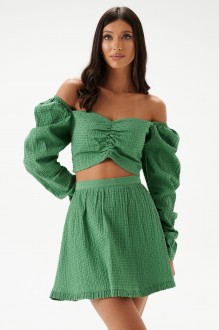 BEAUTY ANNETE A2203 #2