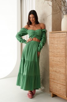 BEAUTY ANNETE A2203 #4