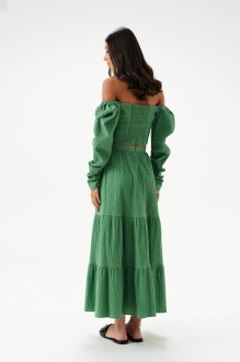 BEAUTY ANNETE A2203 #7
