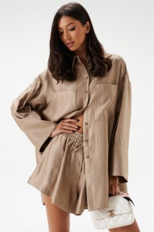 BEAUTY ANNETE A2202 #2