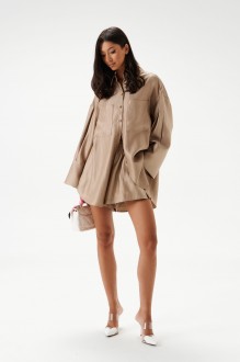 BEAUTY ANNETE A2202 #3