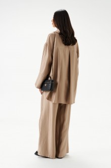 BEAUTY ANNETE A2202 #7