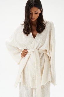 BEAUTY ANNETE A2201 #3