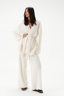BEAUTY ANNETE A2201 #4