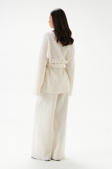 BEAUTY ANNETE A2201 #6