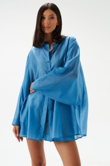 BEAUTY ANNETE A2198