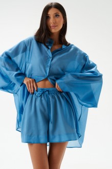 BEAUTY ANNETE A2198 #2
