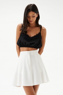 BEAUTY ANNETE A2196 #2