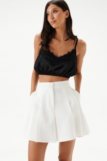 BEAUTY ANNETE A2196 #3