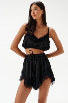 BEAUTY ANNETE A2196 #4
