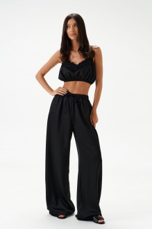 BEAUTY ANNETE A2196 #5