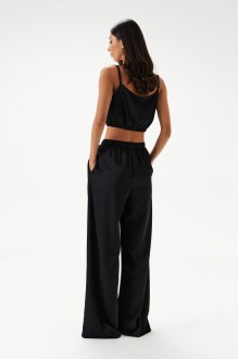 BEAUTY ANNETE A2196 #9