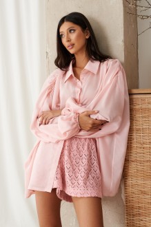 BEAUTY ANNETE A2193