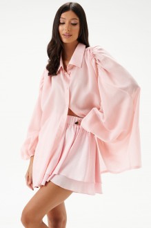 BEAUTY ANNETE A2193 #6