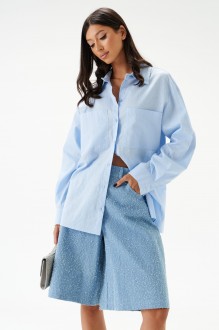 BEAUTY ANNETE A2192