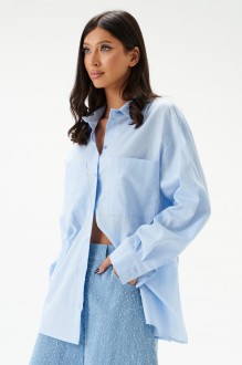 BEAUTY ANNETE A2192 #2