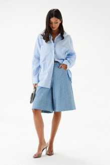 BEAUTY ANNETE A2192 #3