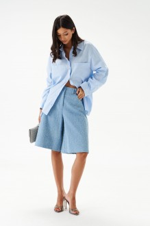 BEAUTY ANNETE A2192 #4