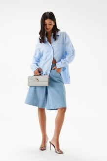 BEAUTY ANNETE A2192 #5