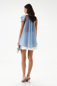 BEAUTY ANNETE A2191 #5