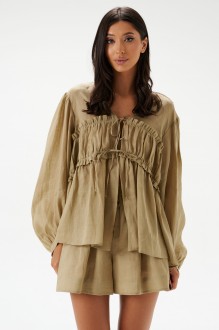 BEAUTY ANNETE A2190 #3