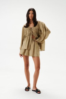 BEAUTY ANNETE A2190 #4