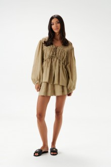 BEAUTY ANNETE A2190 #5