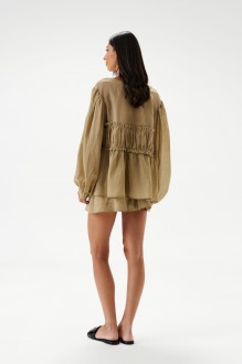 BEAUTY ANNETE A2190 #7