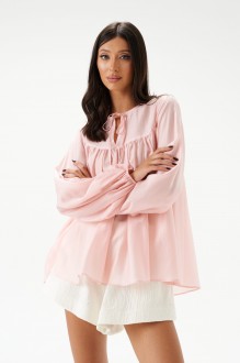 BEAUTY ANNETE A2187 #2