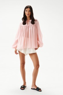 BEAUTY ANNETE A2187 #4