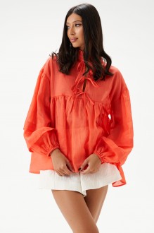 BEAUTY ANNETE A2186 #2