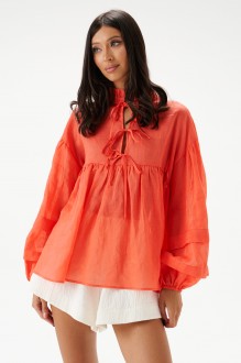 BEAUTY ANNETE A2186 #3