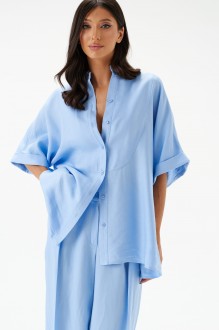 BEAUTY ANNETE A2184