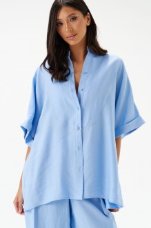 BEAUTY ANNETE A2184 #2