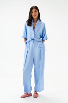 BEAUTY ANNETE A2184 #3