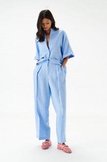 BEAUTY ANNETE A2184 #4