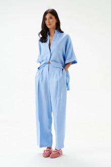 BEAUTY ANNETE A2184 #5