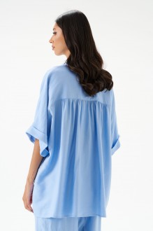 BEAUTY ANNETE A2184 #6