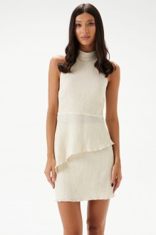 BEAUTY ANNETE A2183