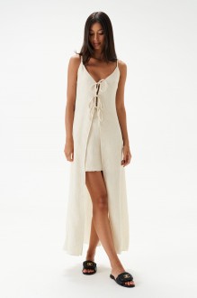 BEAUTY ANNETE A2181