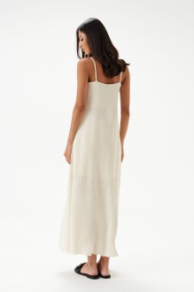 BEAUTY ANNETE A2181 #5