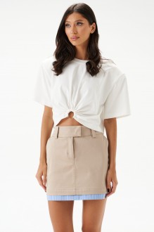 BEAUTY ANNETE A2146
