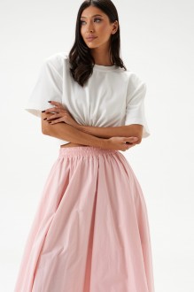BEAUTY ANNETE A2146 #4