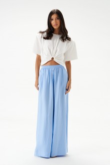 BEAUTY ANNETE A2146 #6
